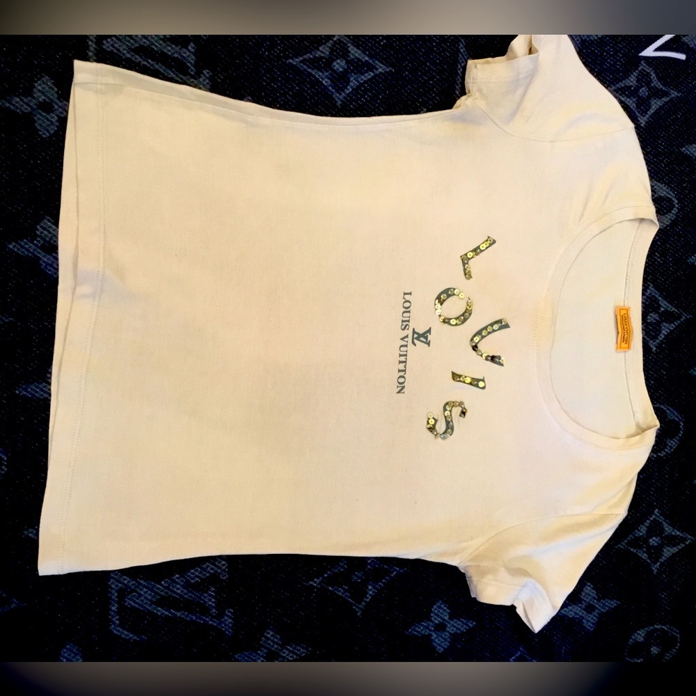 Louis Tees - Picture 2 of 6